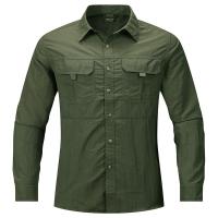 cms/erpbt/backend/web/uploads/erp/collection/images/Men Clothes/CQCG/EN0132878/img_b/EN0132878_img_b_5